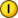 i :.i: