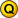 q :.q:
