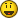 :D :D