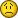:( :(