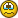 :(( :((