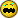 snif :snif: