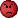 rougefaché :rougefaché: