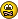 taistoi :taistoi: