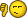 pascontent :pascontent1: