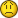 nono :nono: