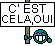 ccelaoui ccelaoui
