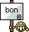 bonjesors bonjesors